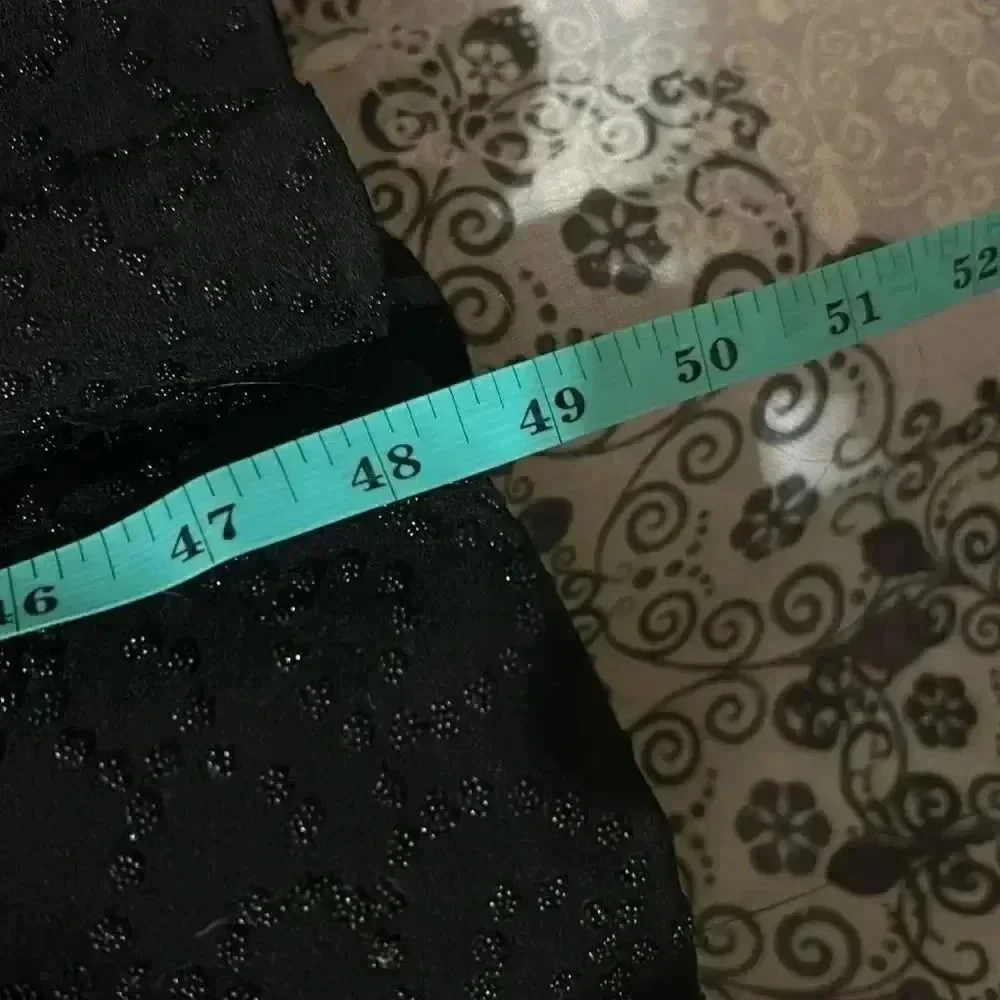 Alexia Admor New York Frankie Maxi Dress - Picture 8 of 12